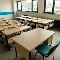 اخذ مدارک معتبر با استعلام دایم از پردیس دانشگاهیی