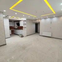 فروش-دوخواب-صفر-و-شیک-بناسازان