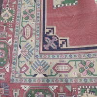 4عدد 6متری
