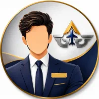 تور (آنتالیا  کوش آداسی  بدروم  آلانیا  مارماریس)