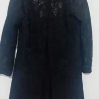 مانتو