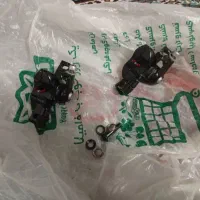 ترمز دیسک