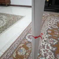 کاغذ الگو