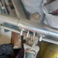 دوچرخه .موتور سیکلت