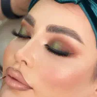 آموزش میکاپ و ناخن با 50% تخفیف