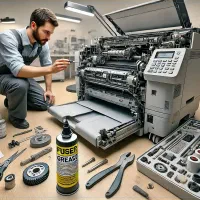 شارژ کارتریج hp canon samsung سراسر اسلامشهر