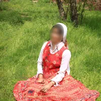 عکاس یزد