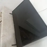 تلویزیون42 ال ای دی LG