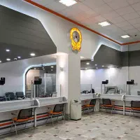 و.خرید .ا. فروش .م