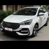 اریزو 5 fi قیمت مناسب ۱۴۰۴|خودرو سواری و وانت|تهران, اتابک|دیوار