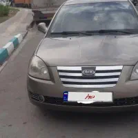 ام وی ام ۵۳۰ مدل ۹۲