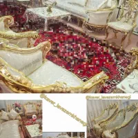 کاورمبل