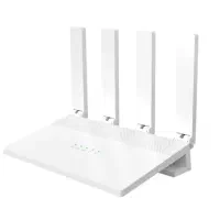 مدم نزتک Naztech NZTVV-ux100