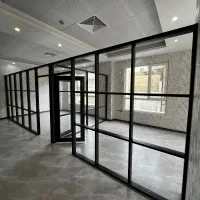 پارتیشن کاربردی سازمان و کلینیک های زیبایی