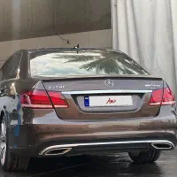 بنز e250 ۲۰۱۵|خودرو سواری و وانت|بوشهر, |دیوار