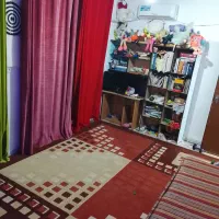 فروش خانه