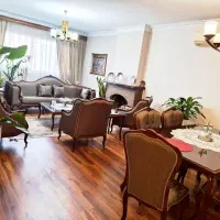117-متر-2خواب-60درصد-قدرالسهم-جلفا