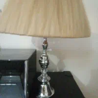 آبا ژور