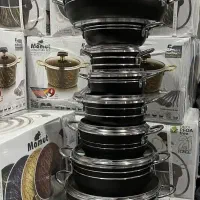 فروش لوازم خانگی
