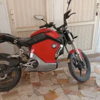 سوپر سوکو