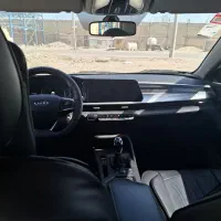x33 کراس دنده