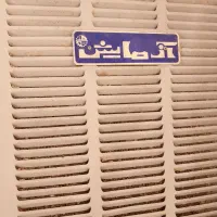 فروش کولر ۳۵۰۰ آزمایش