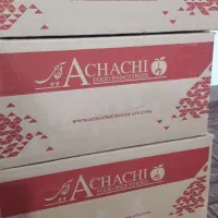 شکلات قهوه