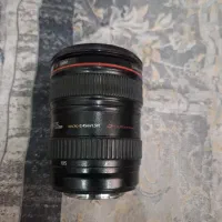 لنز دوربین 105.24mm درحد
