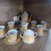 صبحانه خوری