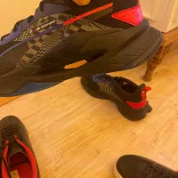 کتونی پوما اصلBMW  ۴۴بی ام و مایو نایک لیمیتد puma