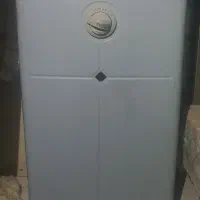 آبگرمکن دیواری