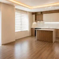 فرصت-طلایی-خرید-در-رونیکا-پالاس-کوهک