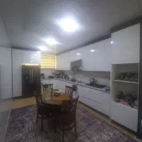 95متر-دو-خوابه-تک-واحدی-طبقه-2باپله