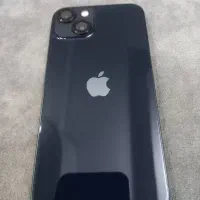 iPhone 13 نرمال