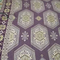 روفرشی ۱۲متری یزد۲عدد