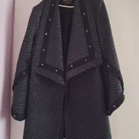 لباس