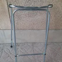 واکر|پزشکی|داراب, |دیوار
