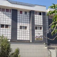 فروش آپارتمان وصال
