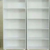 ویترین مغازه