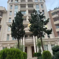 ۱۸۰متر/کلید نخورده/مروارید/کلاسیک فاخر
