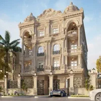 زمین-270متری-محدوده-بهشتی-شریعتی
