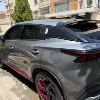 فونیکس fx تک دف ۱۴۰۲