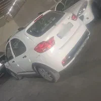 کوئیک rs