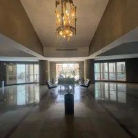 200-متر-برج-طبقه-13-شمال-کاخ
