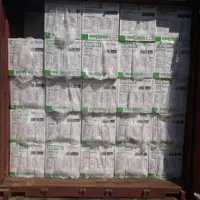 موتور برق گرین پاور 9500 اتومات موتوربرق