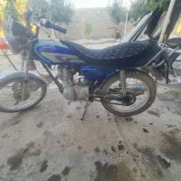 موتورمزایده