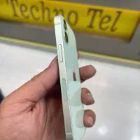 12mini|موبایل|تهران, شیخ هادی|دیوار