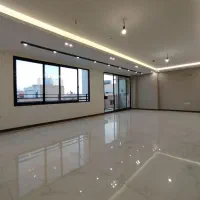 158-متر-تک-واحدی-دونبش