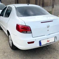 رانا پلاس tu5