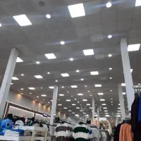 استخدام آقا جهت پارکبانی در فروشگاه پوشاک